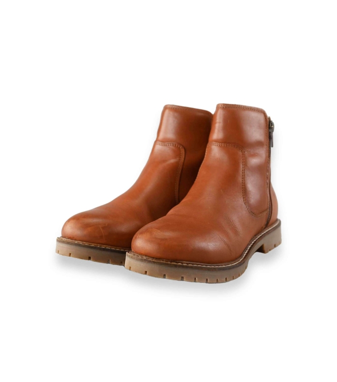 Travelin Stiefeletten