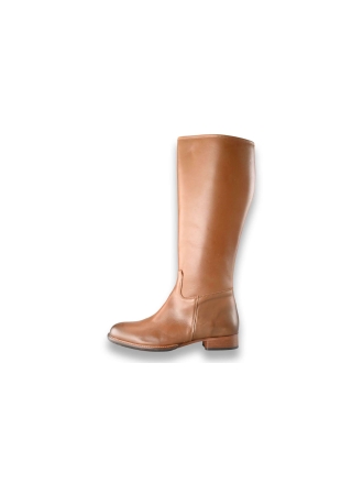 DenBroeck Stiefel Braun 205085