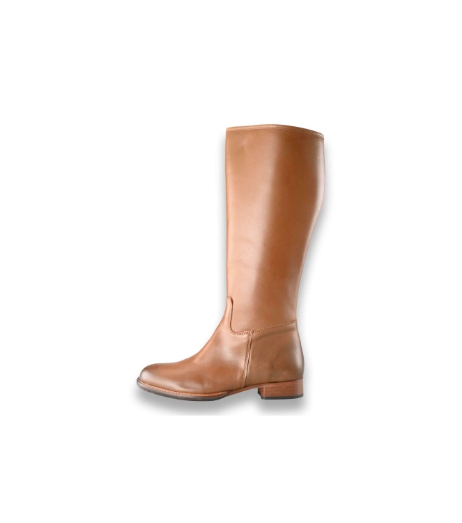 DenBroeck Stiefel