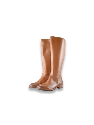 DenBroeck Stiefel Braun 205085