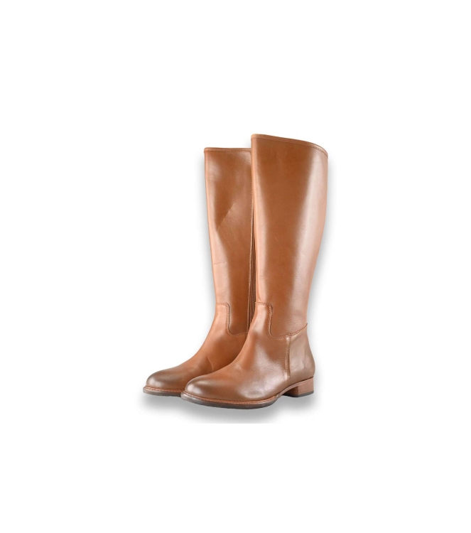DenBroeck Stiefel