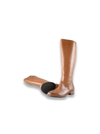 DenBroeck Stiefel