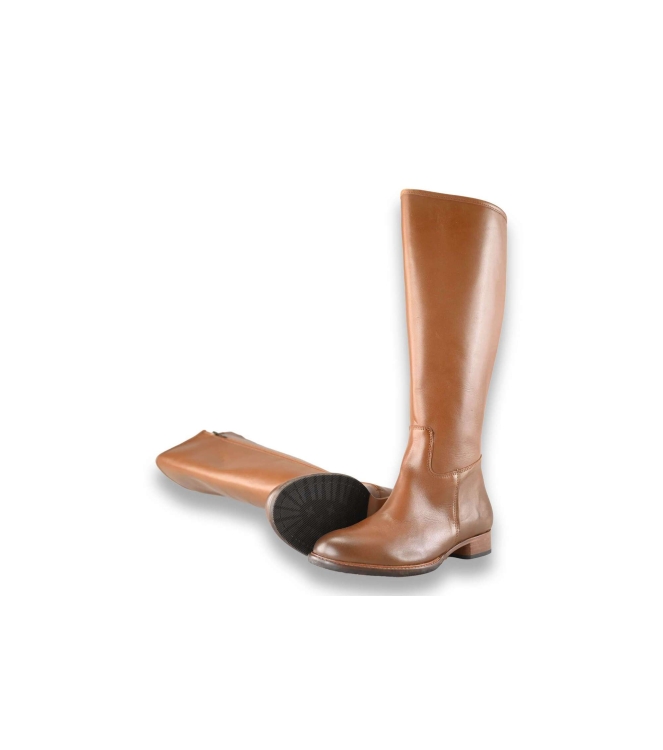 DenBroeck Stiefel