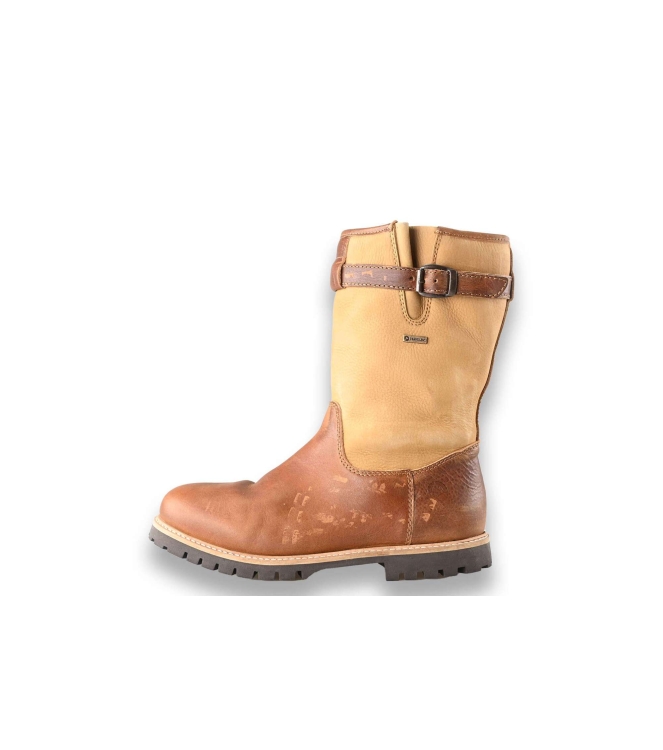 Travelin Stiefel