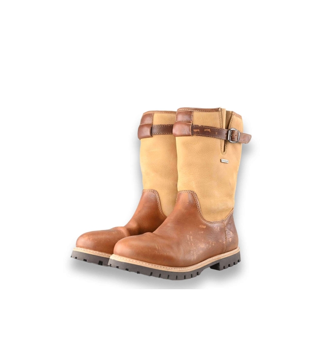Travelin Stiefel