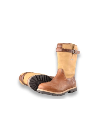 Travelin Stiefel