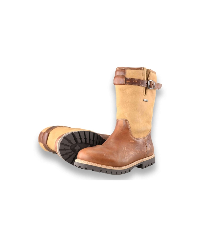 Travelin Stiefel