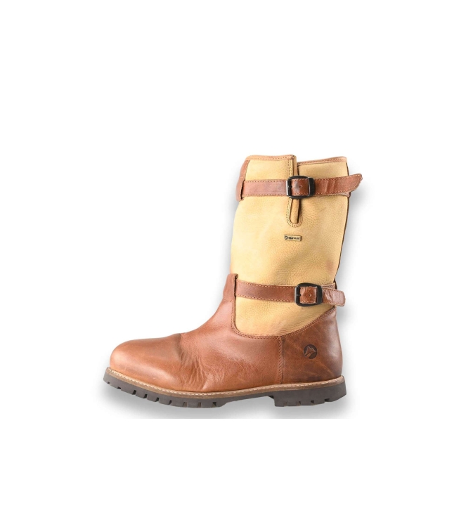 Travelin Stiefel