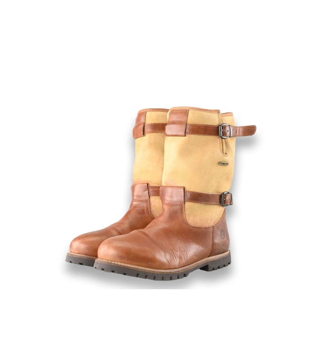 Travelin Stiefel