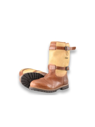 Travelin Stiefel