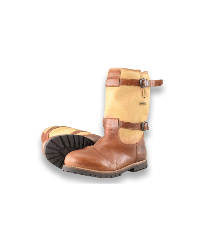 Travelin Stiefel