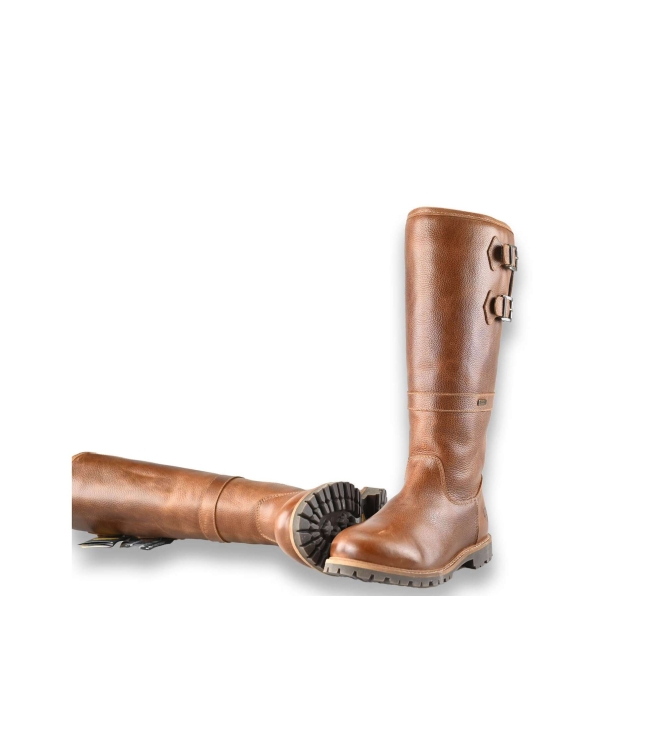 Travelin Stiefel