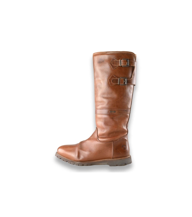 Travelin Stiefel