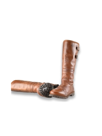 Travelin Stiefel