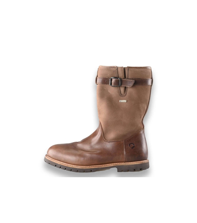 Travelin Stiefel