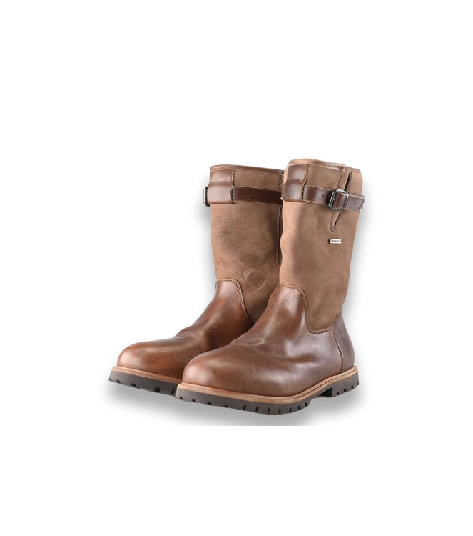 Travelin Stiefel
