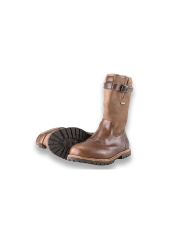 Travelin Stiefel