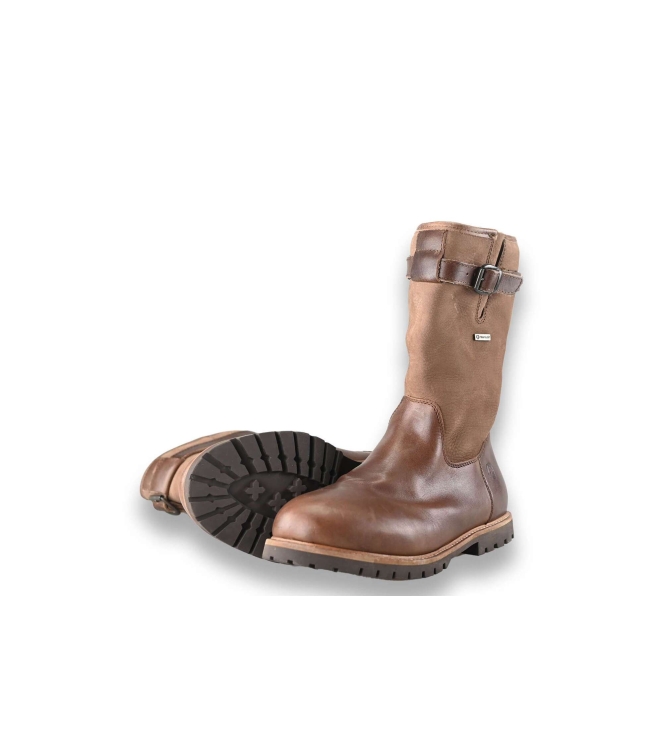 Travelin Stiefel