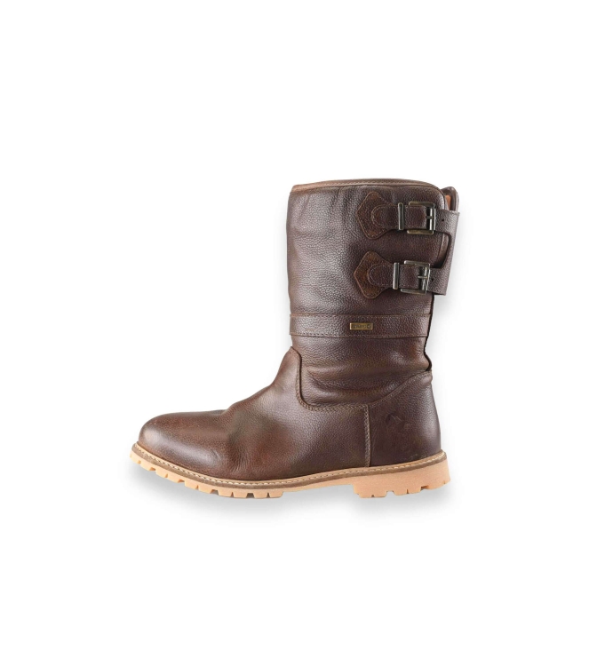 Travelin Stiefel
