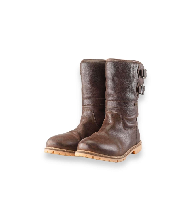 Travelin Stiefel