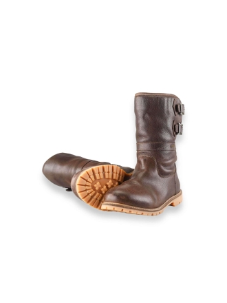 Travelin Stiefel