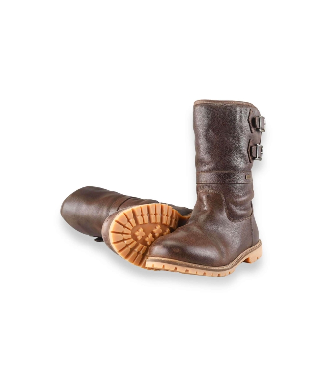 Travelin Stiefel