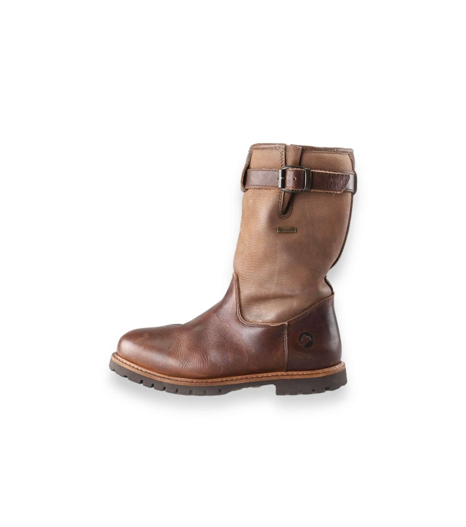 Travelin Stiefel