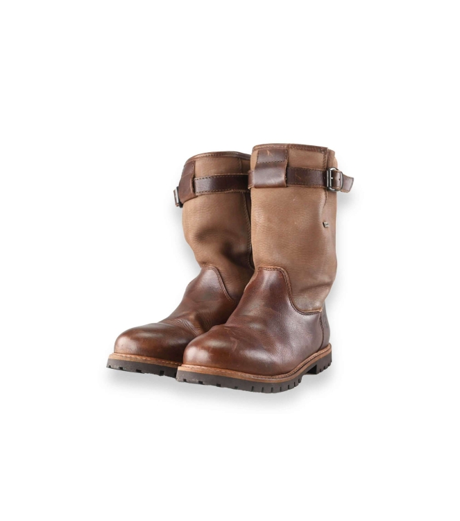 Travelin Stiefel