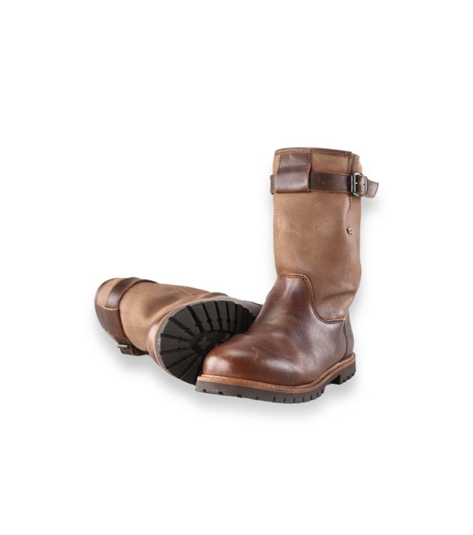Travelin Stiefel