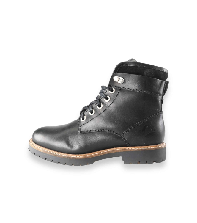 Travelin Schnürstiefel