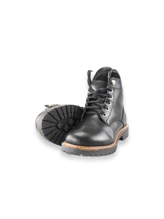 Travelin Schnürstiefel