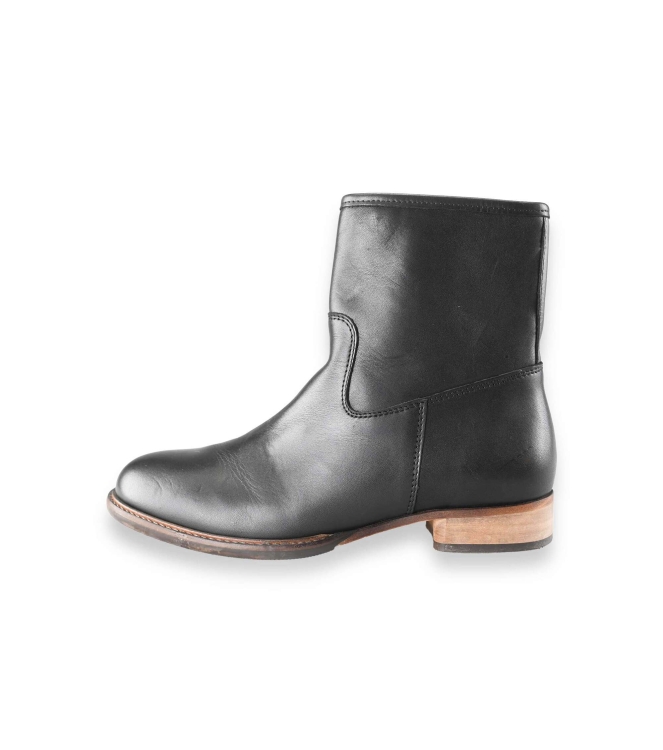 Mysa Stiefeletten