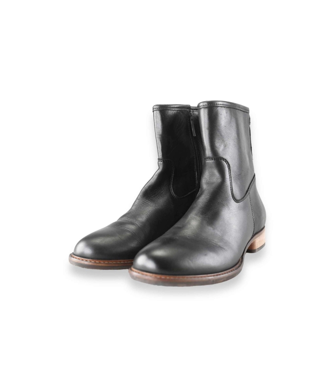 Mysa Stiefeletten
