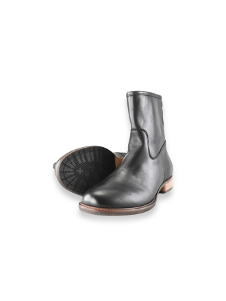 Mysa Stiefeletten