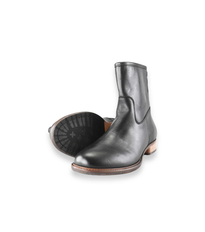 Mysa Stiefeletten