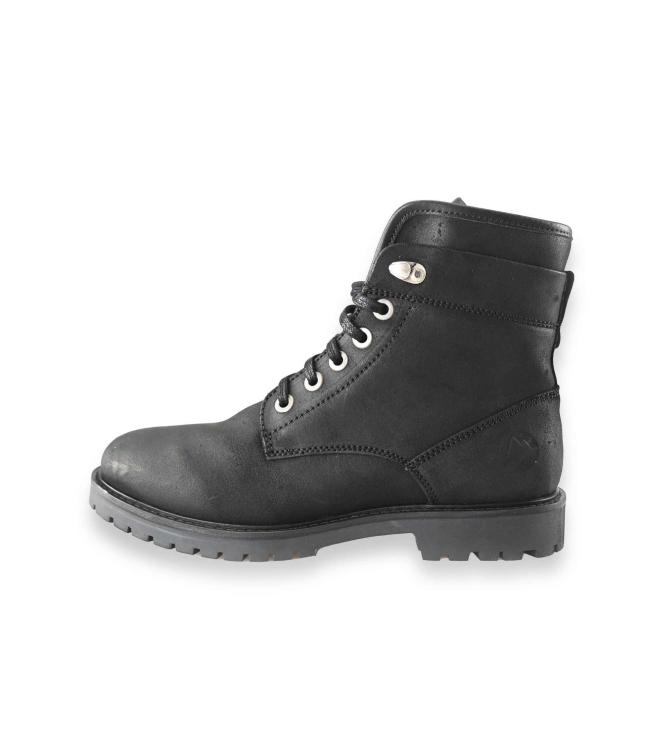 Travelin Schnürstiefel