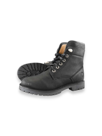 Travelin Schnürstiefel