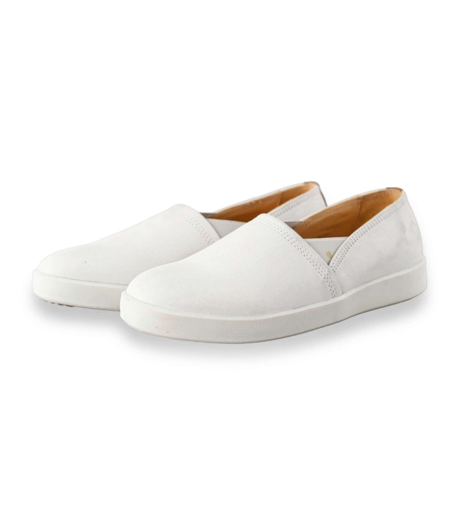 Travelin Slip-ons