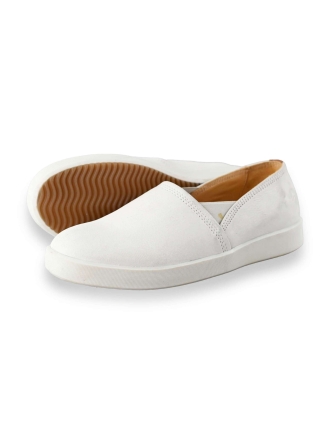 Travelin Slip-ons
