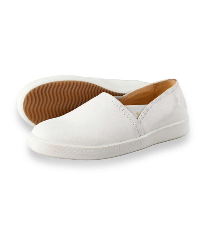 Travelin Slip-ons