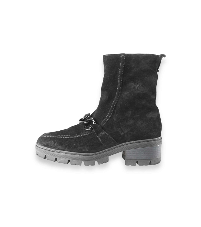 Gabor Bikerstiefel