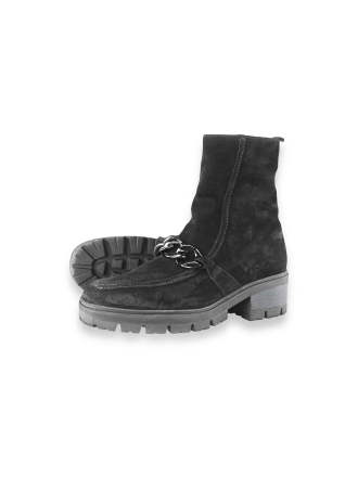 Gabor Bikerstiefel