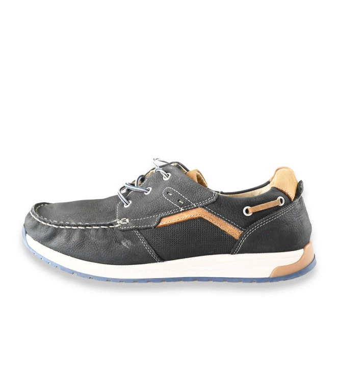 Outfielder Schnürschuhe