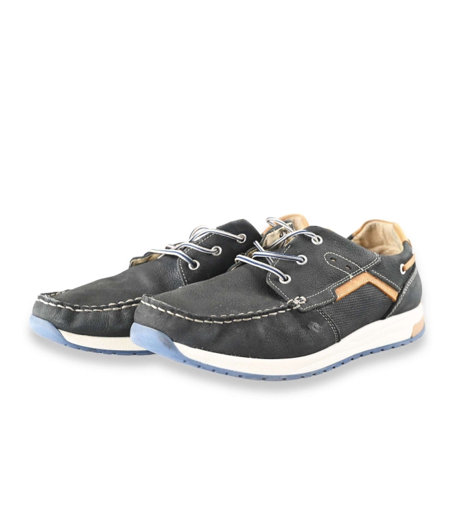 Outfielder Schnürschuhe