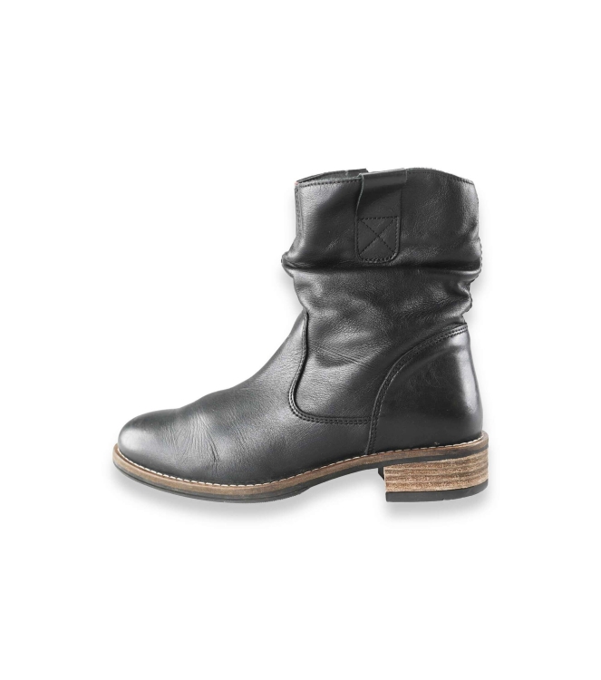 Cellini Stiefeletten
