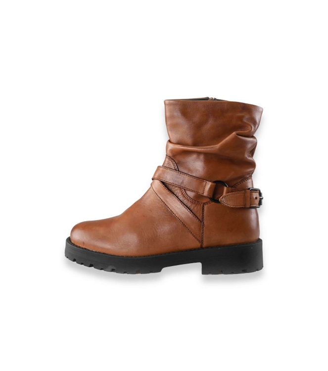 Cellini Stiefeletten