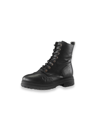 Cellini Schnürstiefel