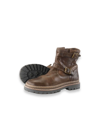 Muyters Stiefeletten