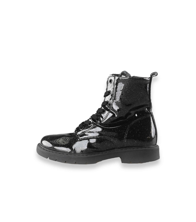 Kipling Schnürstiefel