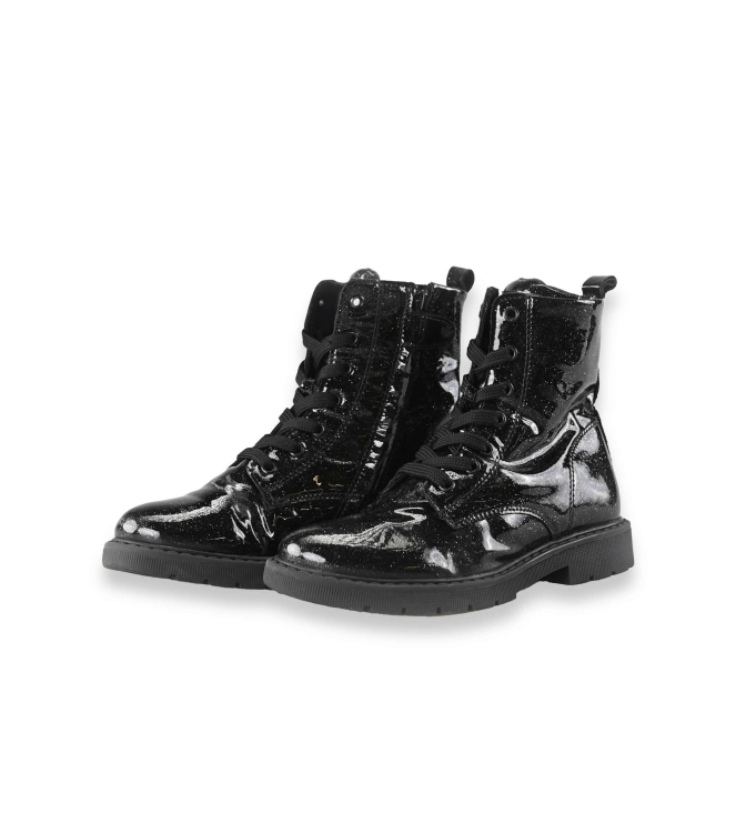 Kipling Schnürstiefel